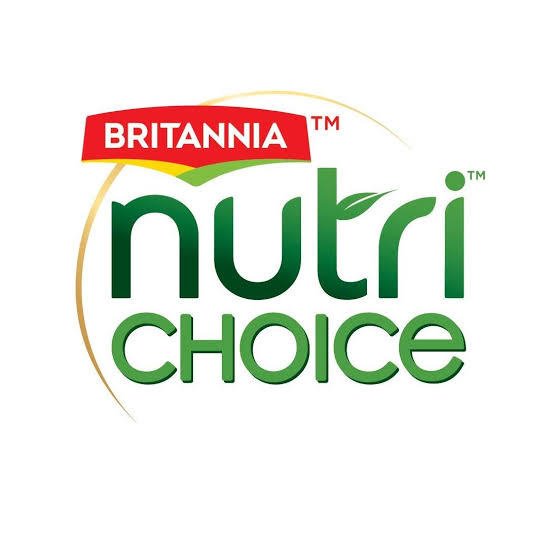 Britannia Nutri Choice Thin Arrowroot
